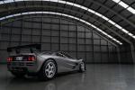 McLaren F1 High Downforce Package LM-Spec 1994 года